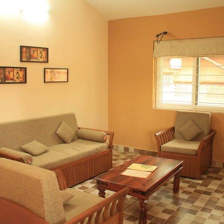 Dream Valley Resort Hyderabad Ngoại thất bức ảnh